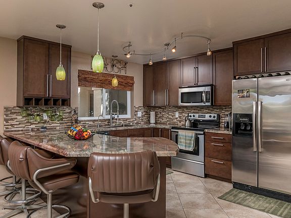 5th image of 10080 E Mountainview Lake Dr #I157