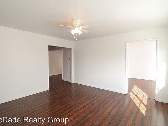 4th image of 1270-72 Naranca Ave #1272