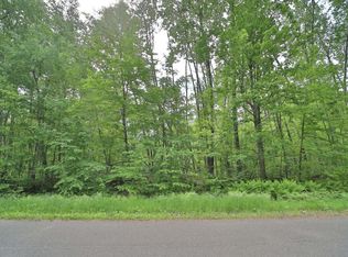 Blue Ln E, Emily, MN 56447