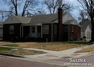 1st image of 621623 Morrison Ave