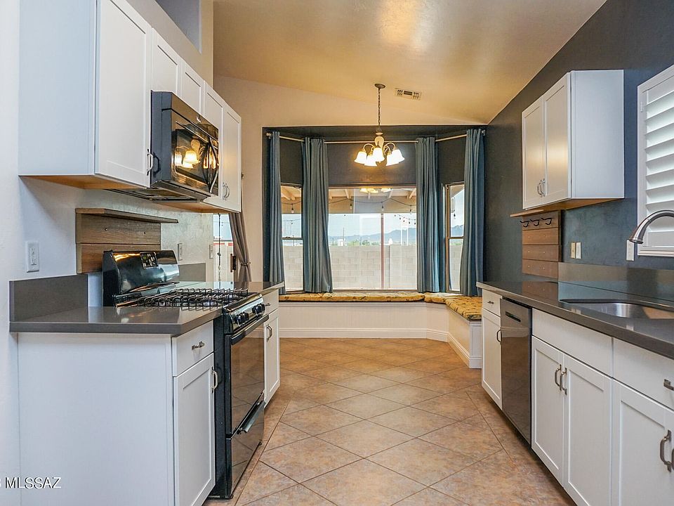 1st image of 5685 W Cortaro Crossing Dr