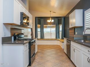 5685 W Cortaro Crossing Dr, Tucson, AZ 85742