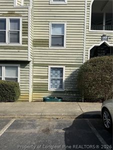 962 Stewarts Creek Dr APT 1, Fayetteville, NC, 28314