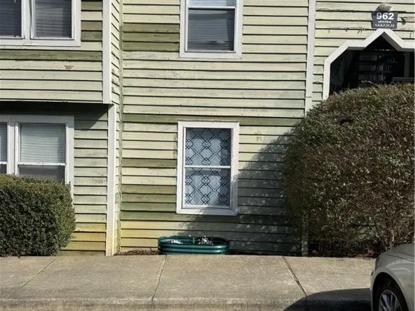 962 Stewarts Creek Dr APT 1, Fayetteville, NC 28314