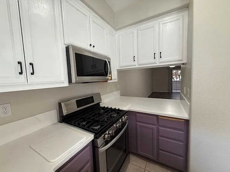 9 Ashford Pl — Photo 8