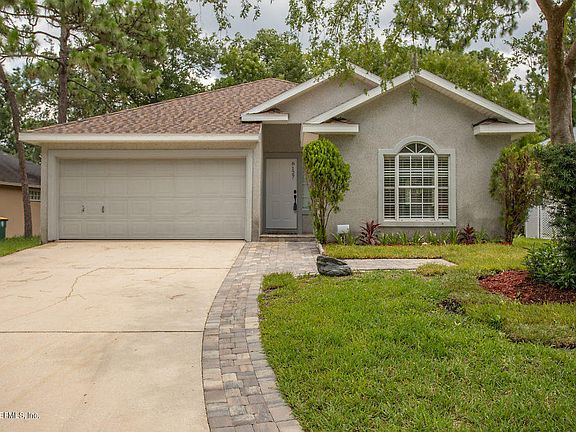 2nd image of 6127 Alpenrose Ave