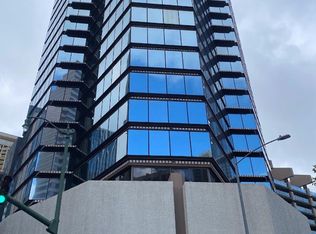 1088 Bishop St SUITE 1610, Honolulu, HI 96813