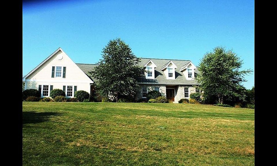 1st image of 2910 Moelter Dr