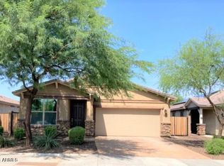 2570 S Loren Ln, Gilbert, AZ 85295