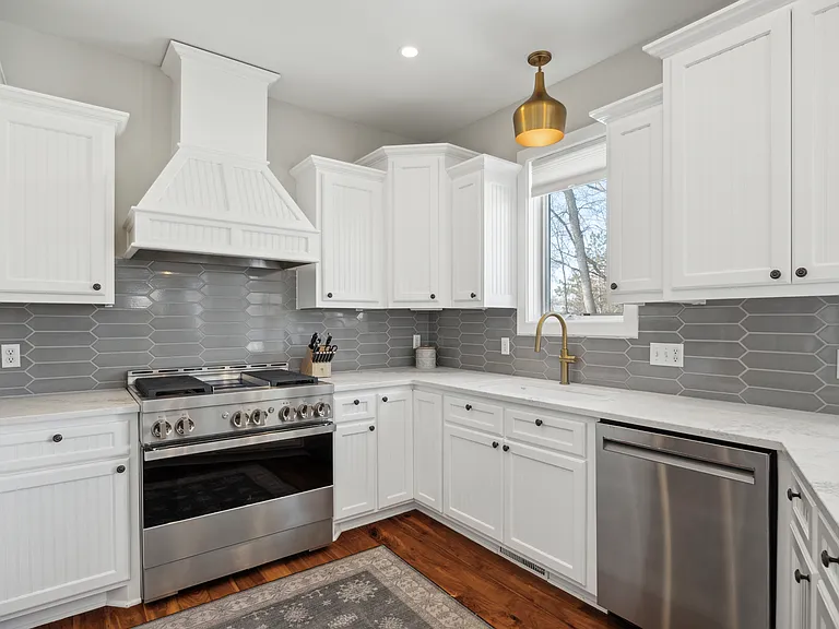 16108 Gleason Lake Rd — Photo 15