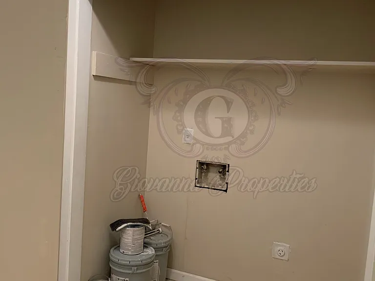 4459 Sumners Wells Rd — Photo 8