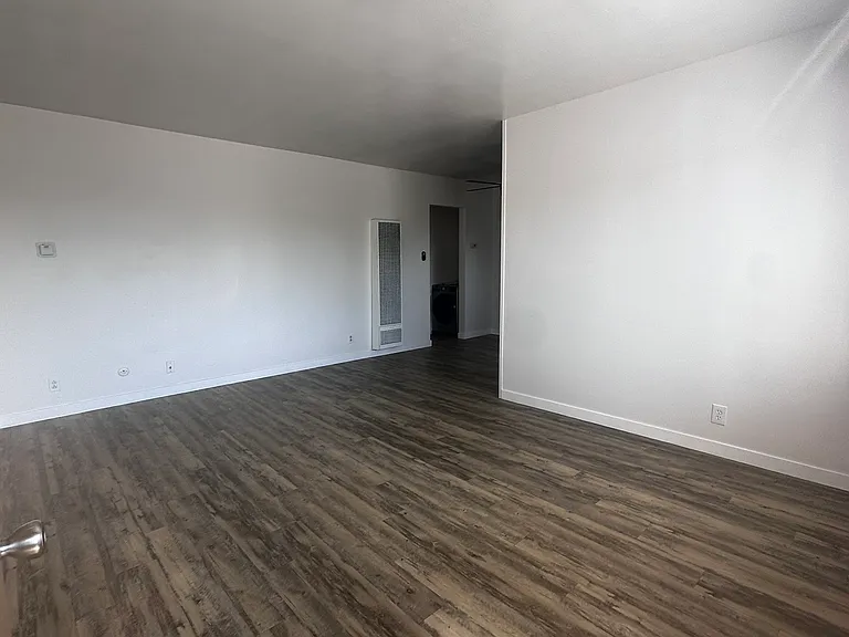 4417 Idaho St #7 — Photo 4