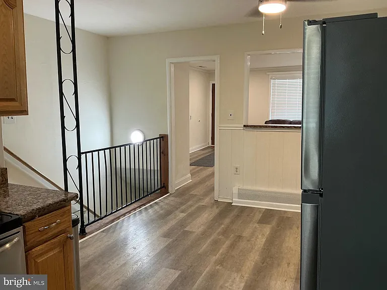 818 Balsamtree Pl — Photo 30