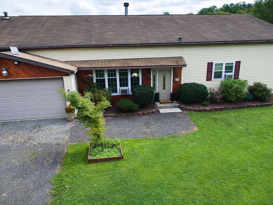 3236 Summer Valley Rd, New Ringgold, PA 17960 Zillow