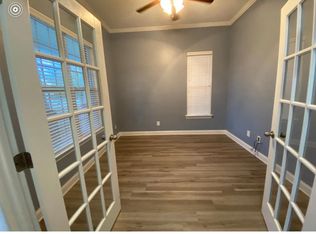 10637 Serape Rd, Charlotte, NC 28277