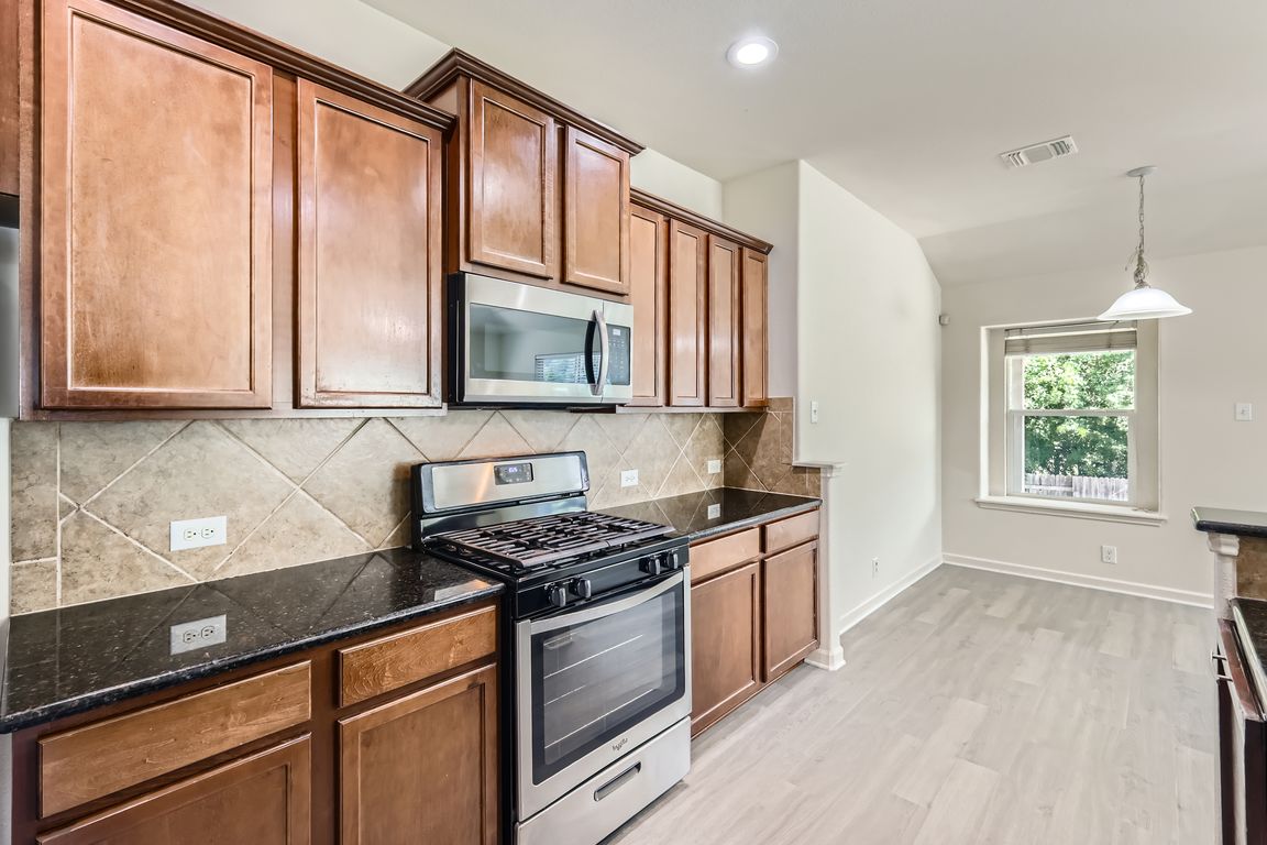 1436 Biscuit Dr - Print Quality - 010 - 10 Kitchen