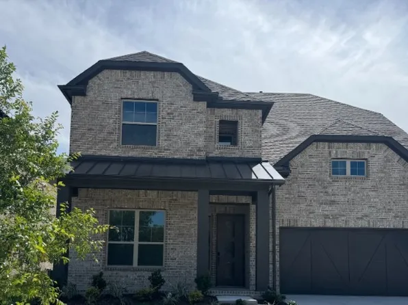 5704 Glynda N, North Richland Hills, TX 76180