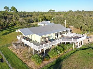 484 SW 911th St, Cross City, FL 32628