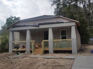1711 Hillside Dr, Tampa, FL 33610