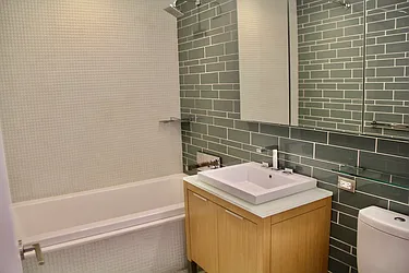 Rented by Owner