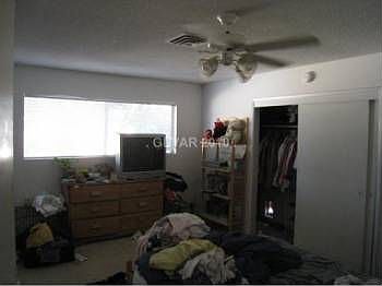 2nd image of 3813 W Oakey Blvd