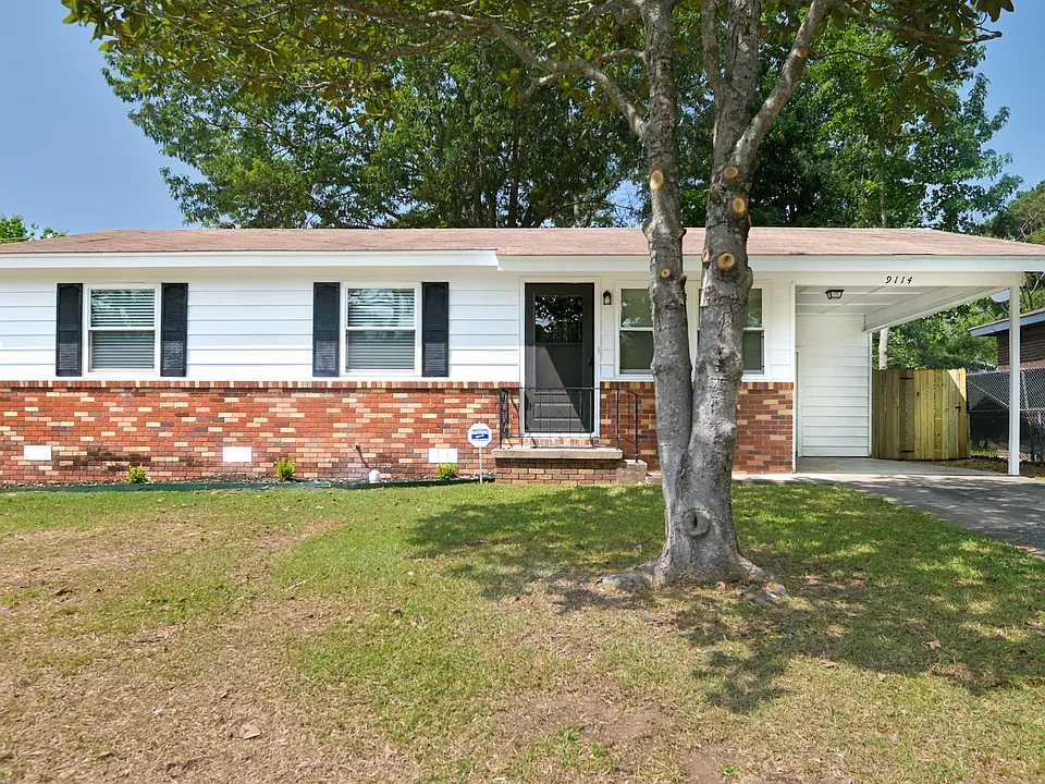 9114 Malabri Dr