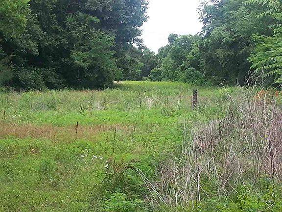 3rd image of 3408 Murray Hwy
