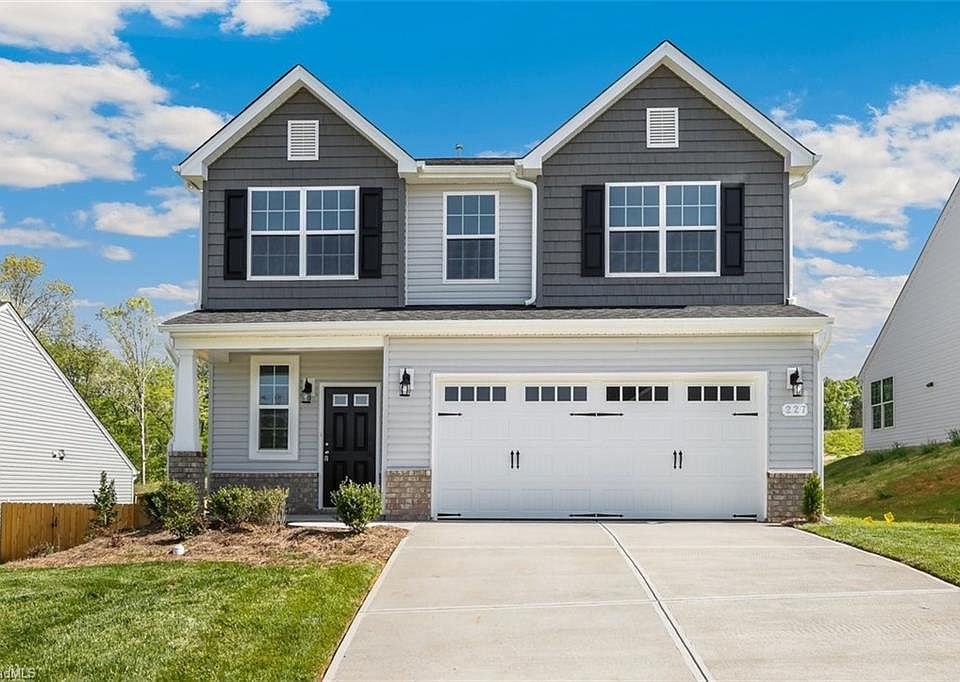 1st image of 227 Wildwood Ln Lot 79