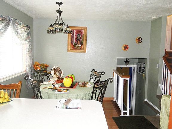 5th image of 4378 S Nugget Dr