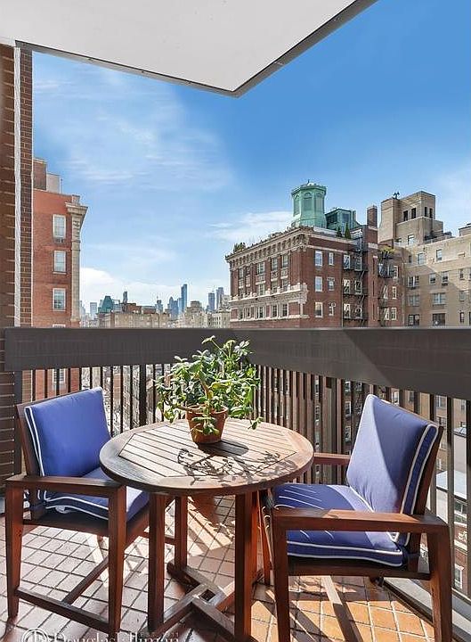 1st image of 40 E 80th St APT 12A
