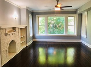 5231 S Peoria St, Chicago, IL