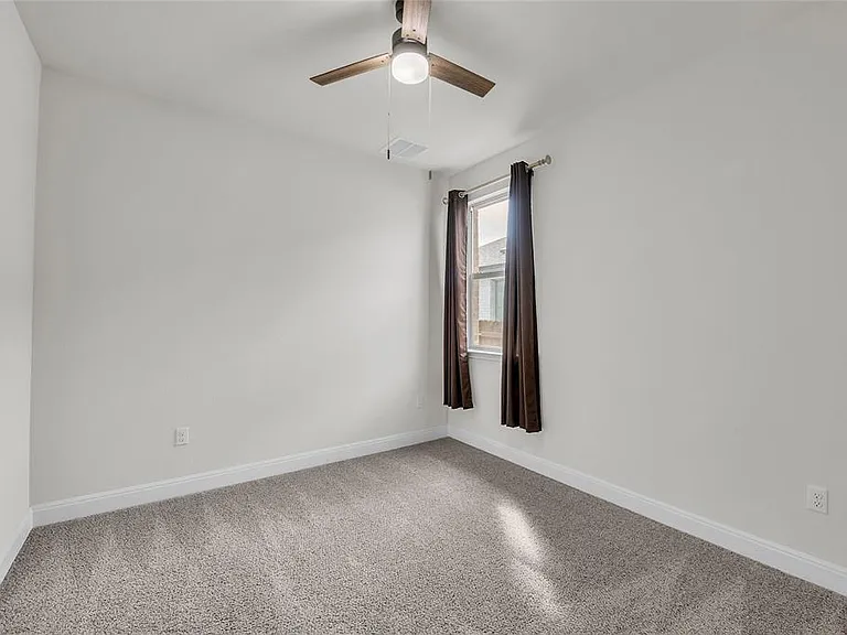 17925 Curio Dr — Photo 9