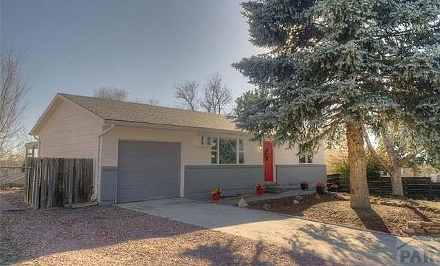 1st image of 3145 El Camino Dr