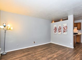 Summerstone Duplexes, Tulsa, OK 74108