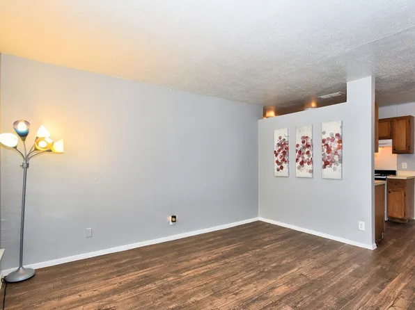 Summerstone Duplexes, 1801 S 132nd East Pl #B03-12901, Tulsa, OK 74108