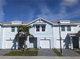 373 SE Sea Hunt Way, Stuart, FL 34994