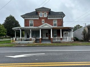 3500 Derry St #C, Harrisburg, PA 17111
