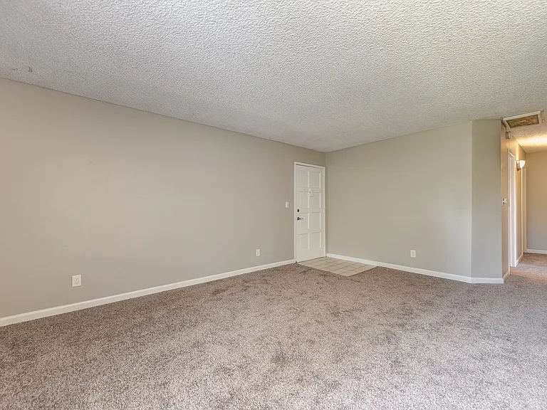 Chardonnay Ridge | Three Bedroom Living Room