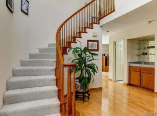 22014 Rodeffer Pl, Santa Clarita, CA 91350