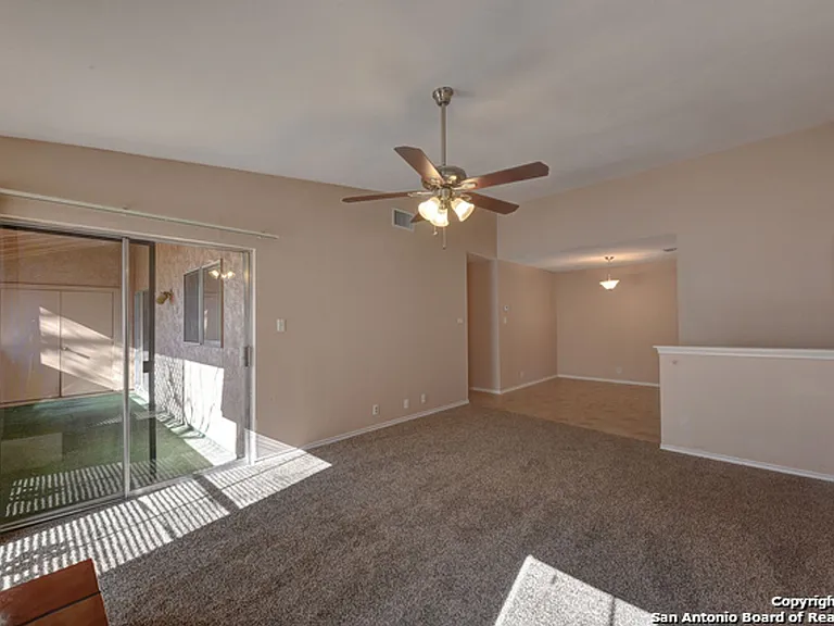 1431 Loma Alto #4 — Photo 4