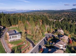 4707 Raptor Ln, Bellingham, WA 98229
