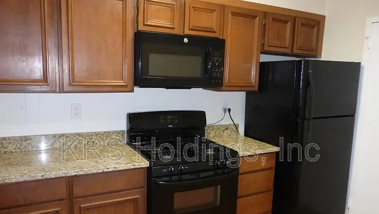 1300 Army Navy Dr #506 — Photo 12