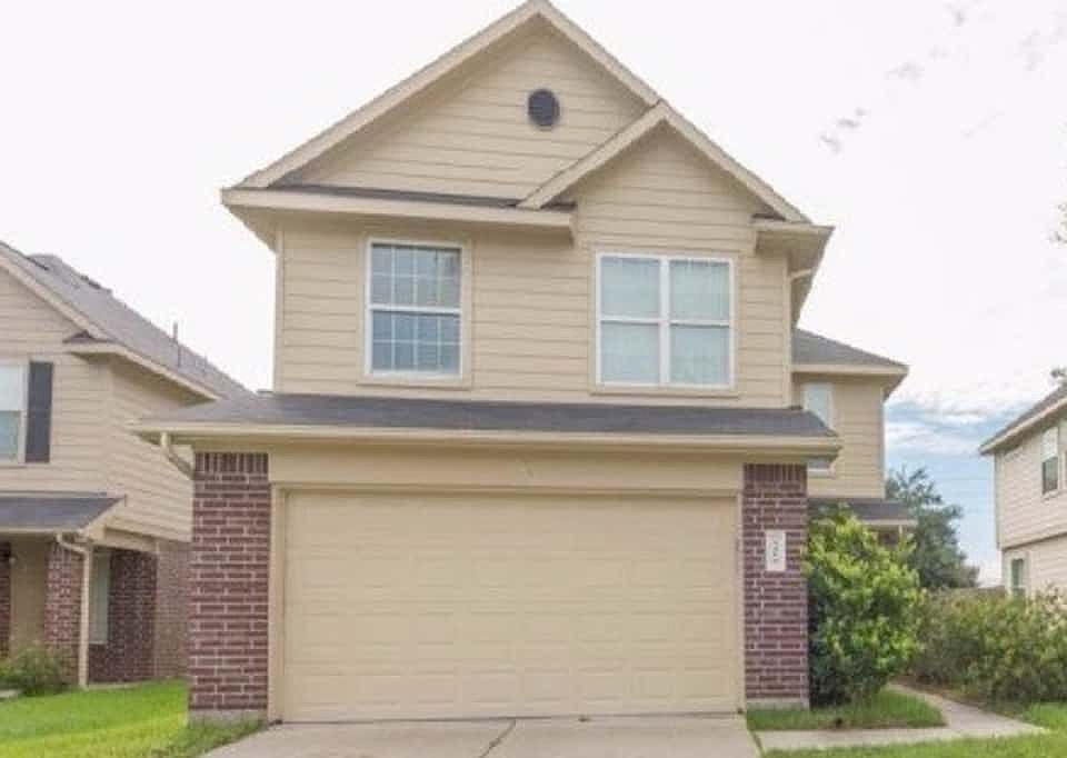 1st image of 16442 Noble Meadow Ln