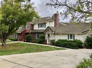 1962 Lower Lake Dr, Santa Ana, CA 92705