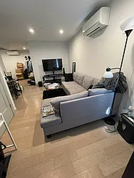 Rented by Delmark Realty LLC