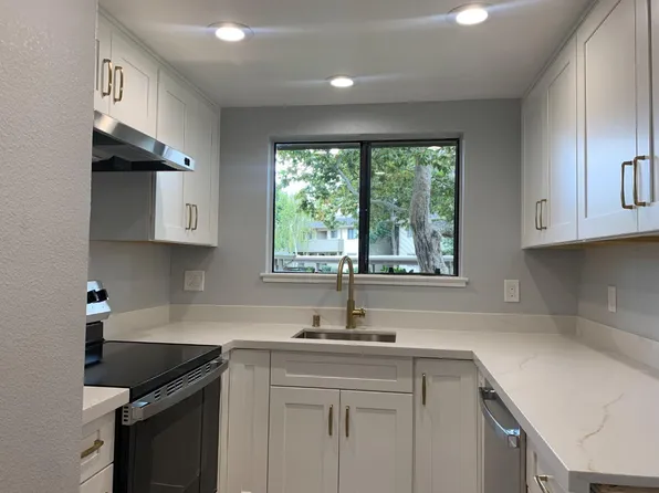 1047 N Abbott Ave, Milpitas, CA 95035