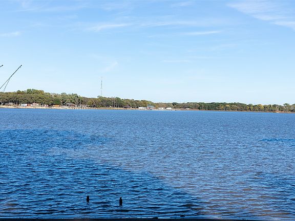 3rd image of 6808 Briar Rd