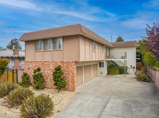 957 Cornell Ave, Albany, CA 94706
