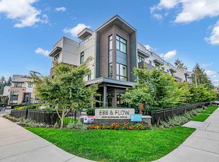 2035 Glenaire Dr #101, North Vancouver, BC