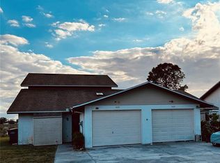5633 Struthers Ct, Winter Haven, FL 33884
